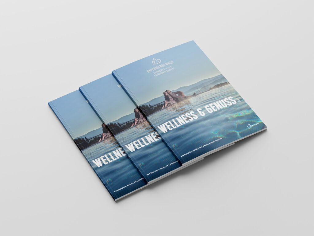 Perfect_Binding_Brochure_Mockup_4 Perfect_Binding_Brochure_Mockup_4